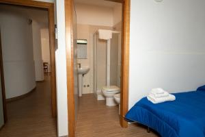 La Dimora degli Artisti