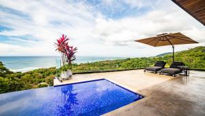 Casa Anna Santa Teresa