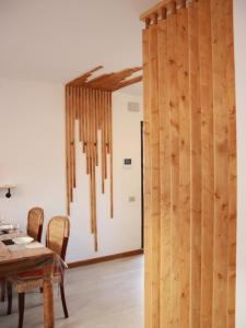 Appartamento centrale 2 img10