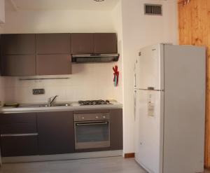 Appartamento centrale 2 img11