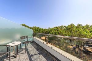 Octant Praia Verde