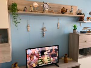 Una Finestra sul Mare img20