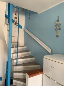 Una Finestra sul Mare img27