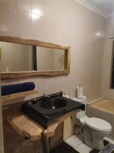 Jackies s Ocean View