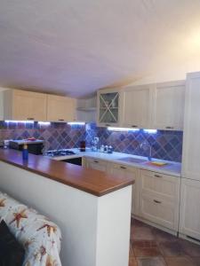 Da Pino in Centro img12