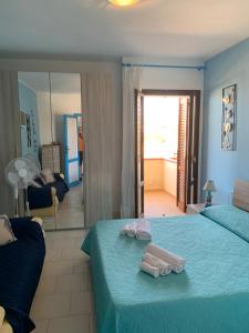 Una Finestra sul Mare img31