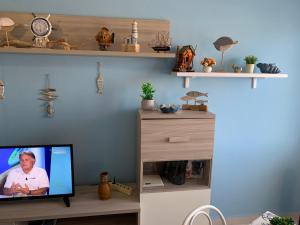 Una Finestra sul Mare img17