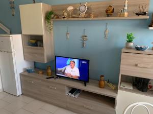 Una Finestra sul Mare img16