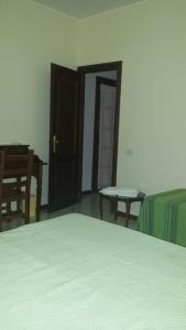 Comfort Triple Room with Shower room in Forum Cassii