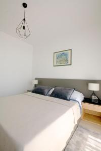 Island View Luxury Apartments