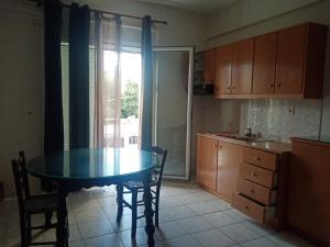 Κηπούπολις Kepoupolis Apartments