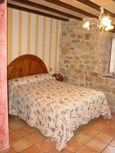 Las Anjanas de Lloreda