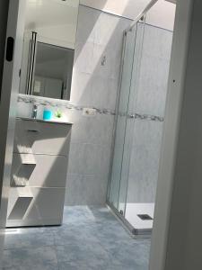 Una Finestra sul Mare img61