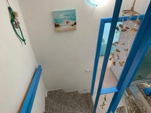 Una Finestra sul Mare img57