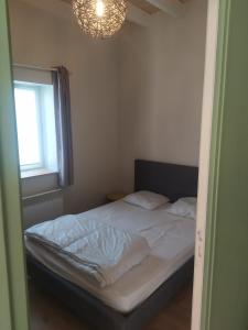 Maisons de vacances Location a Argentat-sur-Dordogne : photos des chambres