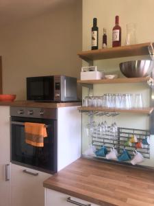 Piccolo Sogno