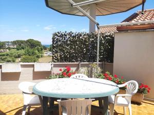 Costa Verde - Casa Vacanze