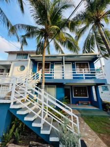 Apartamento North Wind 2