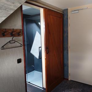 De Cyprian Bed & Breakfast