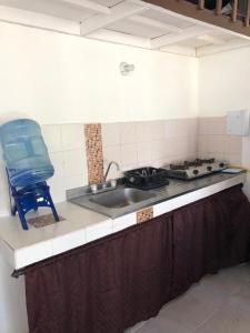 Apartamento North Wind 2