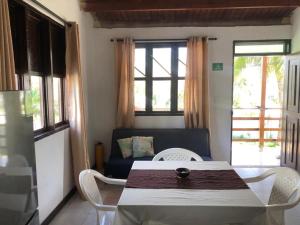 Apartamento North Wind 2