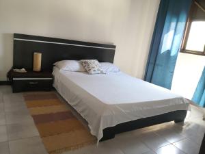 Apartamento North Wind 2 - 3hvězdičkové hotely ve městě San Andrés