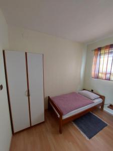 Apartman Thea Gomirje