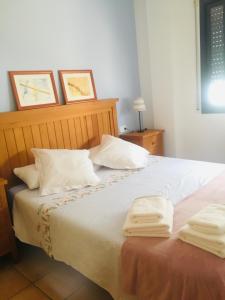 EL BLAUET - 4hvězdičkové hotely ve městě L' Escala