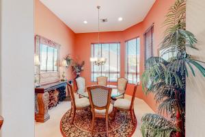 Golf Haven Permit# 68013