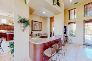 Golf Haven Permit# 68013