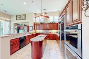 Golf Haven Permit# 68013