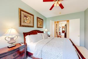 Golf Haven Permit# 68013