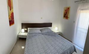 Apartments Mais Tisno