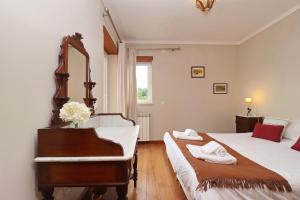 Apartamento Vista Premium Sto António