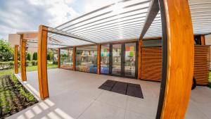 Bratanov Sunny Beach Apartment