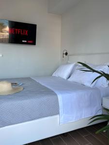 The nook suite