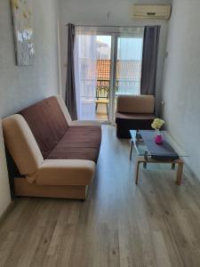 Apartman Dušanka Jović