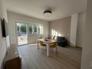 Casa a due passi dal mare