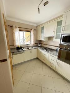 Vitamin Sea Vilamoura