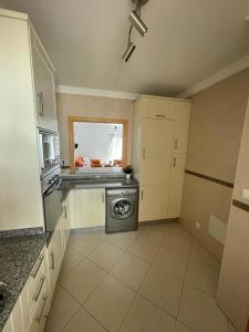 Vitamin Sea Vilamoura