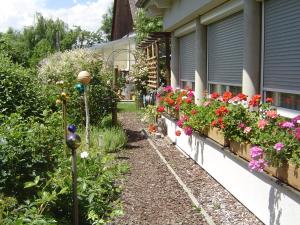 Ferienwohnung Murtal