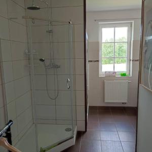 Apartament Urocze miejsce