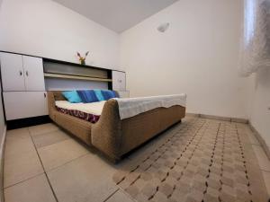 Apartman Susanj Bar