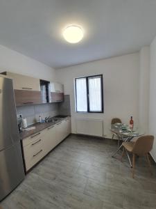 Brizza Apartments 8 Mamaia Nord