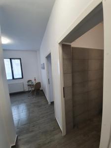 Brizza Apartments 8 Mamaia Nord