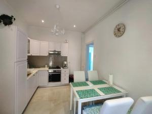 Apartment Villa Edmea 2