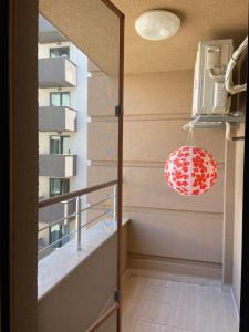 Apartments Pomorie Tundzha 9