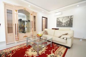 Apartments Rajsko Mjesto