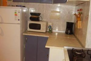 Apartment Zara Old Town