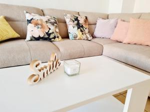 Apartment Planikovica